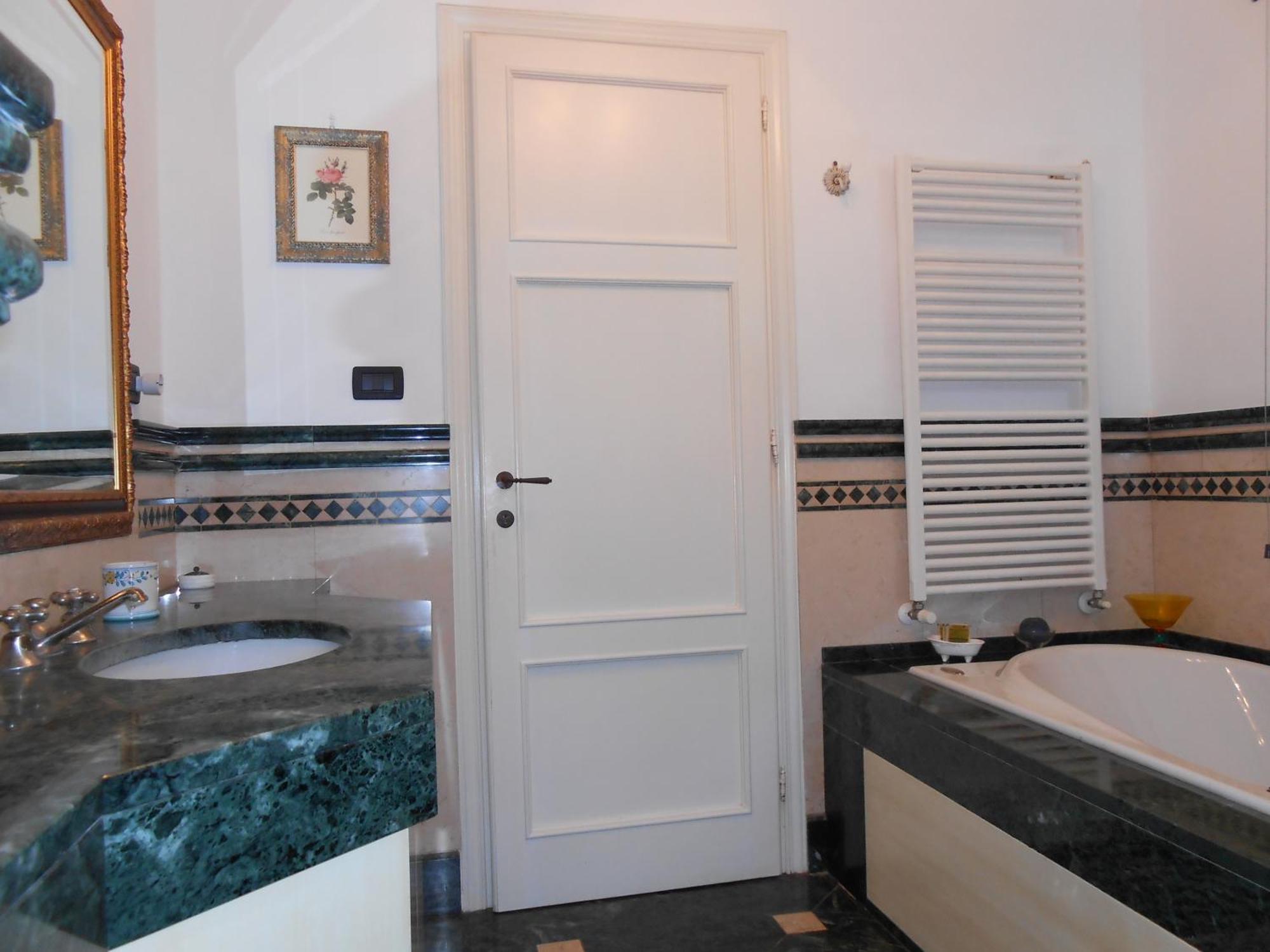 La Pieve Di Sant'Andrea Bed & Breakfast Maggiano ห้อง รูปภาพ