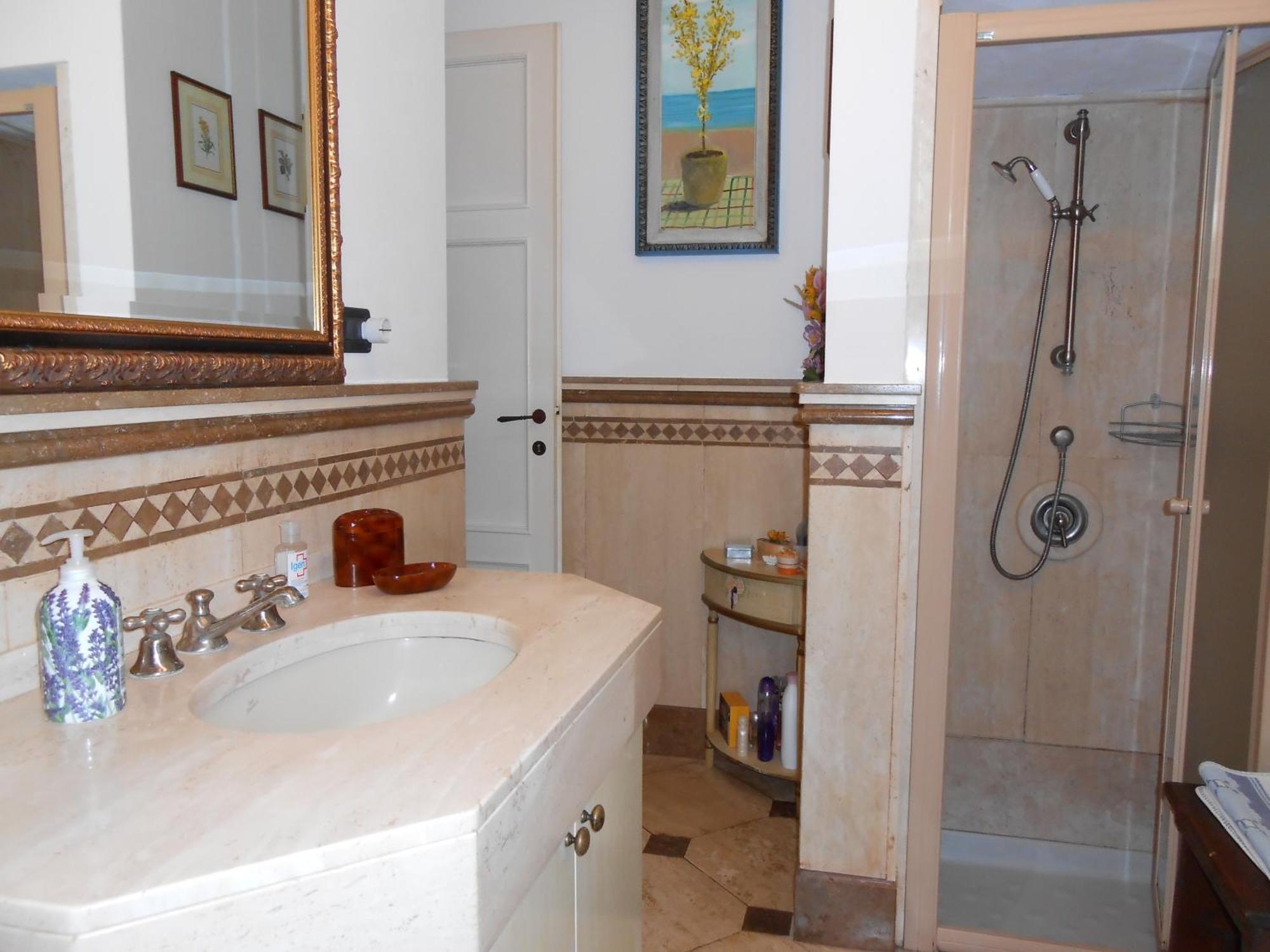 La Pieve Di Sant'Andrea Bed & Breakfast Maggiano ห้อง รูปภาพ